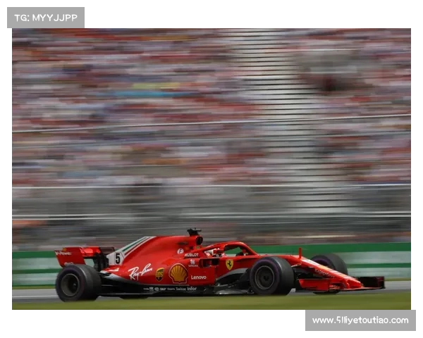 2018年f1哪一站最精彩 2018年f1哪一站最精彩