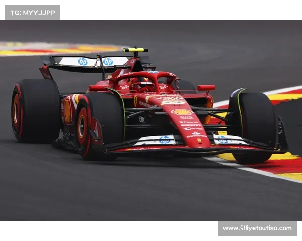 f1团队创始人,F1赛事管理公司幕后舵手老板的商业智慧与激情传承 f1团队创始人,F1赛事管理公司幕后舵手老板的商业智慧与激情传承