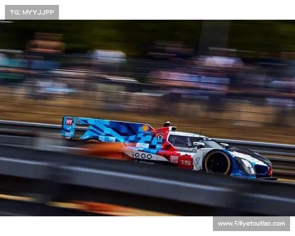 indycar赛事 印地赛车赛事深度报道探索高速赛道惊险瞬间与车手传奇故事 indycar赛事 印地赛车赛事深度报道探索高速赛道惊险瞬间与车手传奇故事