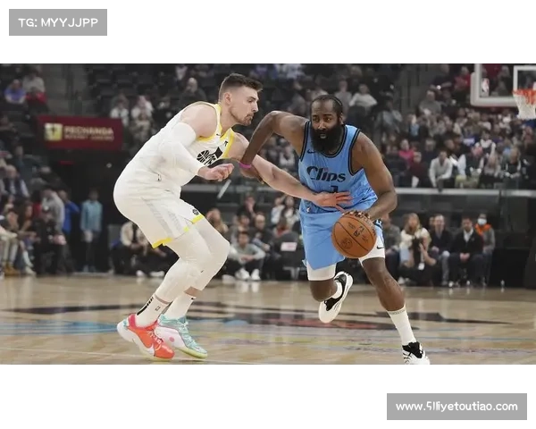 nba看赛事网_NBA看赛事网:全方位NBA赛事直播平台,实时数据与精彩集锦尽在掌握 nba看赛事网_NBA看赛事网:全方位NBA赛事直播平台,实时数据与精彩集锦尽在掌握