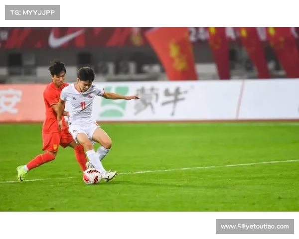 亚洲u19赛事激情亚洲U19足球锦标赛青年球员奋勇拼搏追逐荣耀梦想 亚洲u19赛事激情亚洲U19足球锦标赛青年球员奋勇拼搏追逐荣耀梦想