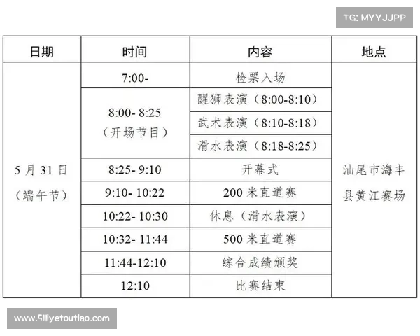 大型赛事活动审批-举办大型赛事需要注意什么 大型赛事活动审批-举办大型赛事需要注意什么