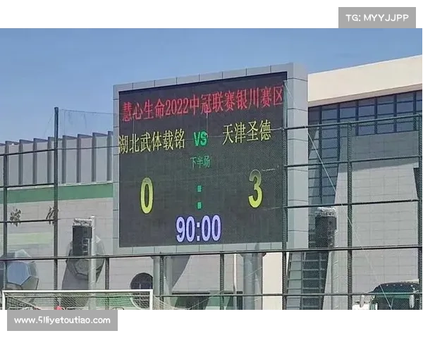 天津赛事官网-2022年天津赛事 天津赛事官网-2022年天津赛事