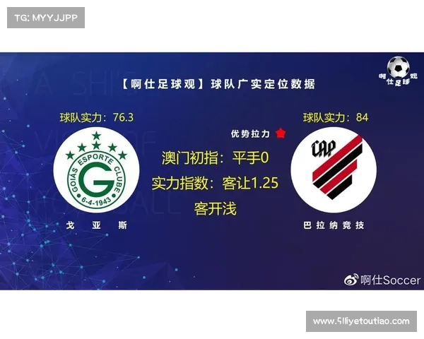巴甲属于什么赛事(巴甲赛事归属全解析巴西足球甲级联赛本质揭秘) 巴甲属于什么赛事(巴甲赛事归属全解析巴西足球甲级联赛本质揭秘)