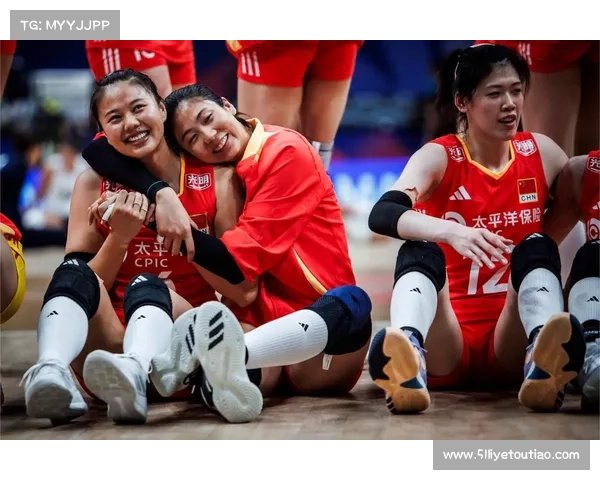 手机看赛事直播女排软件 手机看赛事直播女排软件