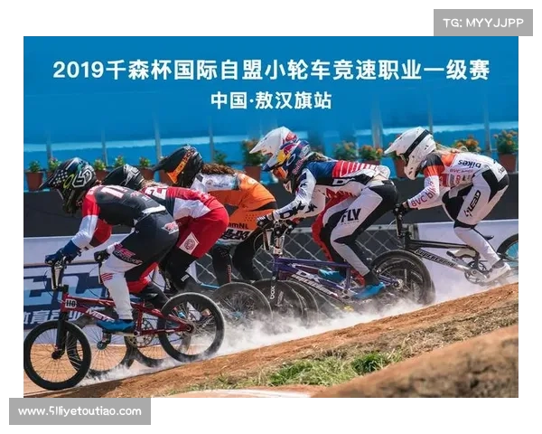 赛事联系人,赛事联系人- 赛事协调的枢纽与纽带 赛事联系人,赛事联系人- 赛事协调的枢纽与纽带