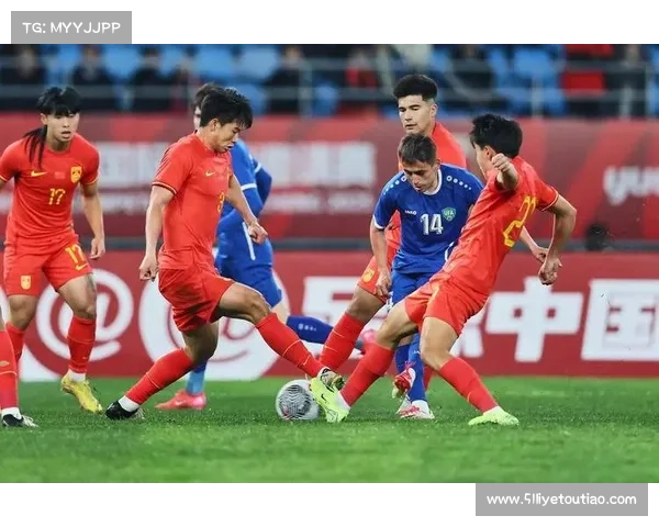 过足u23赛事-u2213 过足u23赛事-u2213